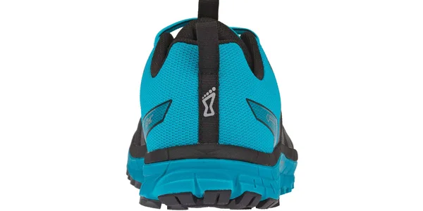 Inov-8 Parkclaw 275 (Black/Blue) Men's Shoes