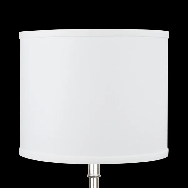 Fenchel Shades, 11x22 Top Diameter x 11x22 Bottom Diameter x 9 Height, (European Attachment) Drum Lamp Shade - (Designer Linen