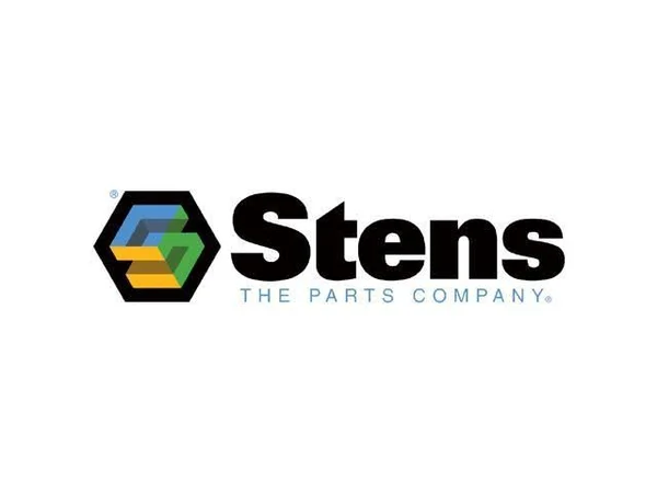 Stens 435-317 Electric Starter - Kawasaki 21163-7023