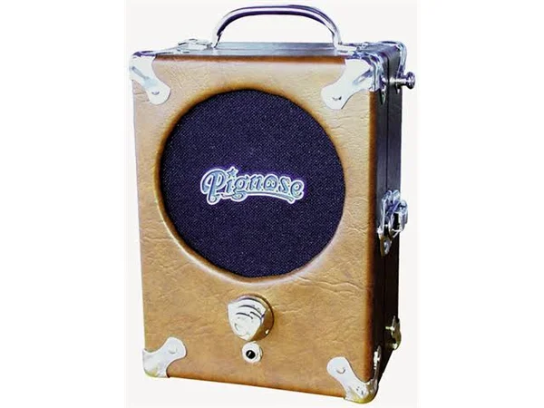 Pignose 7-100 Legendary Portable Amplifier