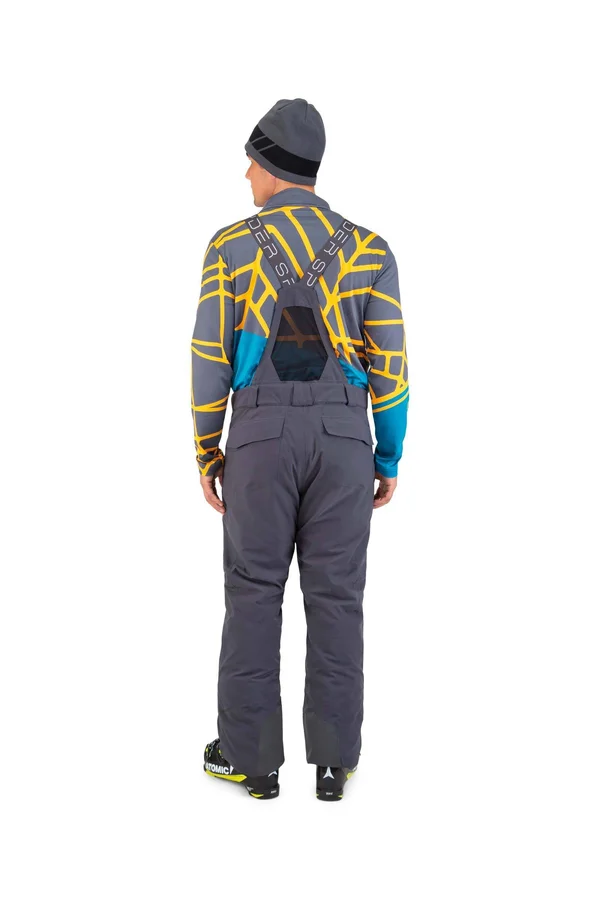 Spyder Men's Sentinel GTX Pants XX-Large