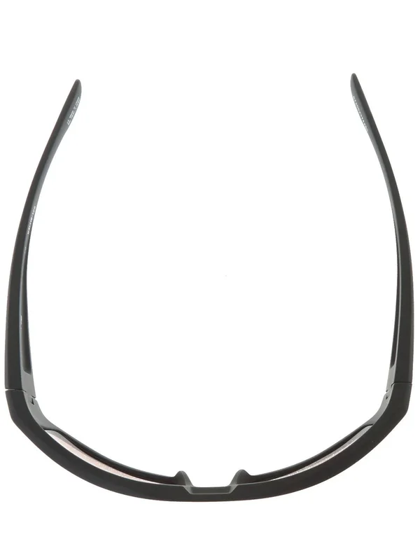 Spy Dirk Sunglasses