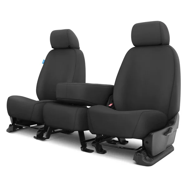 Covercraft SS3456PCCH Seat Cover