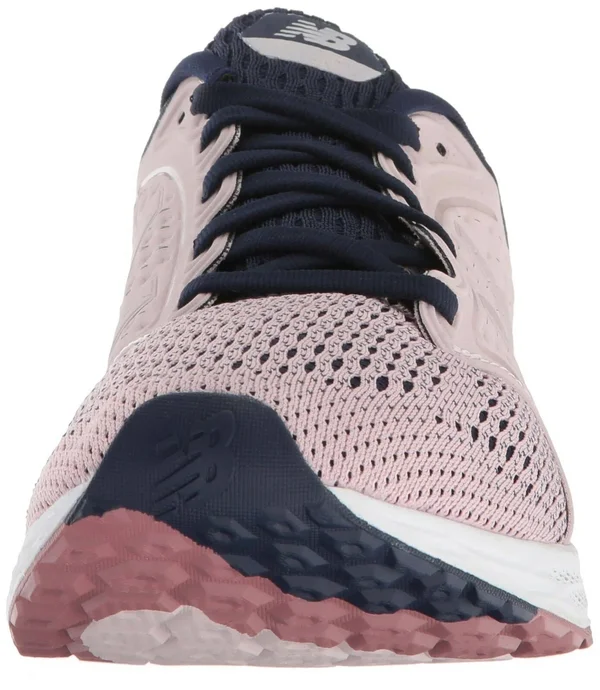 New Balance Women's Fresh Foam Zante V4 Running Shoe
