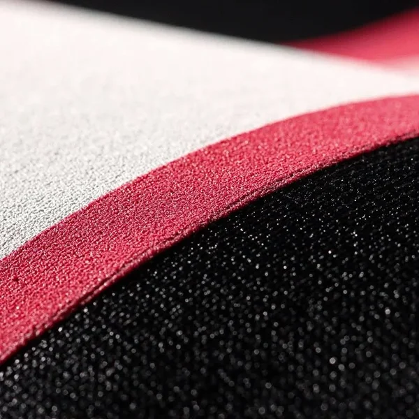 Nike Matt Ryan Atlanta Falcons Black Alternate Game Player Jersey