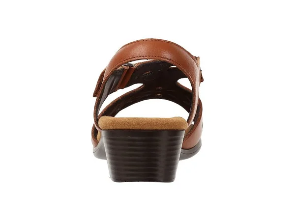 SAS Women's Sunburst (Chestnut)