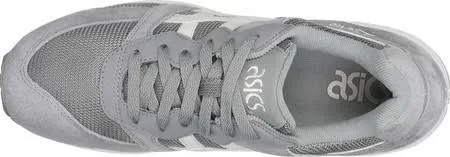 Asics Gel-Lique Sneaker - Men's - Grey