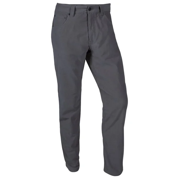 Mountain Khakis Crest Cord Pant Modern Fit 32x22 Inseam - Men's