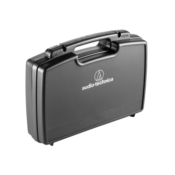 Audio-Technica ATW-RC1 Carrying Case for 3000 Series Wireless Systems
