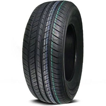 1 New Kumho Ecsta PS31 225/50ZR17 98W Ultra High Performance Tires, Black 2168183