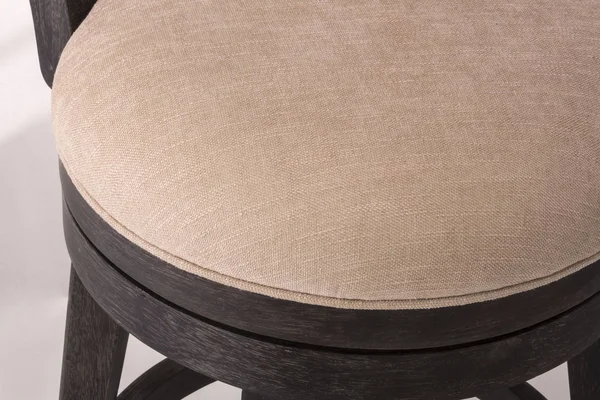 Hillsdale Leclair Swivel Bar Stool
