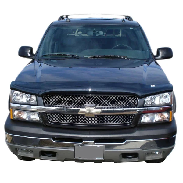 Auto Ventshade Bugflector II Bug Shield 25457