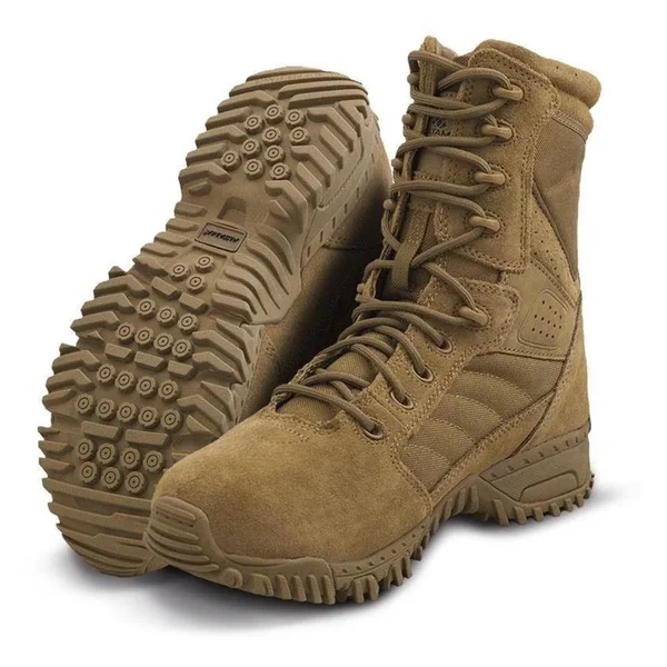 Altama Foxhound SR 8x22 Men's Boot
