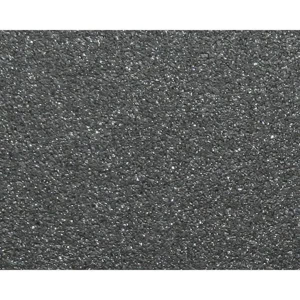 Polaris P508BL Black AstraGranite Single Bowl Kitchen Sink