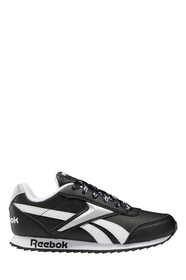 Reebok Shoes Royal Classic Jogger 2 - FZ4948 - 12.5