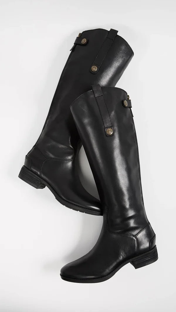 Sam Edelman Penny Riding Boots