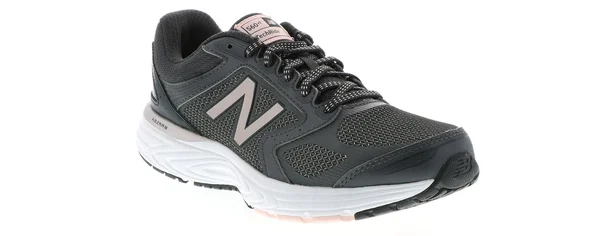New Balance 560v7 Shoe - Women's Running