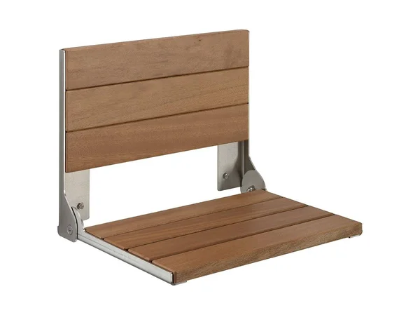 Ponte Giulio G56UHS13N1 Bella Spa Seat Shower Chair