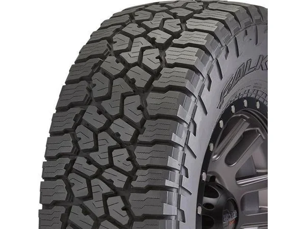 Falken Wildpeak A/T3W 265/70R17 Tire 115T
