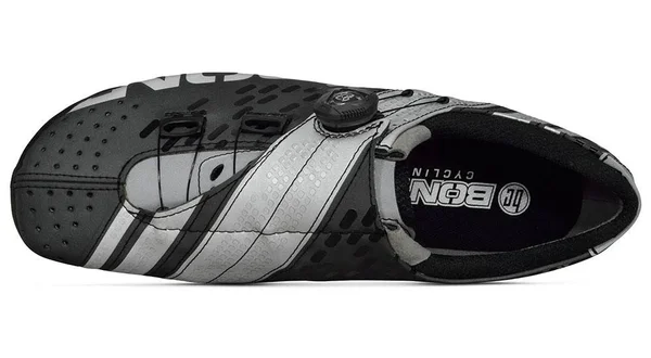 Helix Reflex Havoc 40 - 6.5, Asian Fit