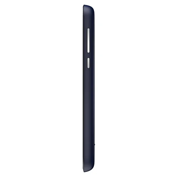 Nokia 1 - Android One (Go Edition) - 8 GB - Dual SIM LTE Unlocked Smartphone (atu0026T/T-Mobile/MetroPCS/Cricket/H2O) - 4.5x22 S