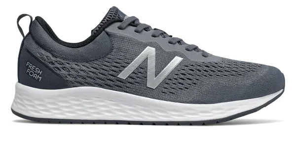 New Balance Women's Fresh Foam Arishi V3 Running Shoe