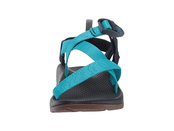 Chaco Kid's Sandal - Z/1 Kids - Breeze