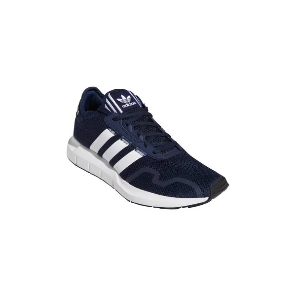 Adidas Originals Swift Run x FY2115