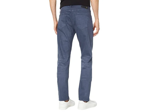 Ag Jeans Tellis, Men's, 7 Years Blue Express