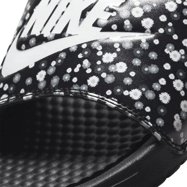 Nike Benassi JDI Women's Sandal