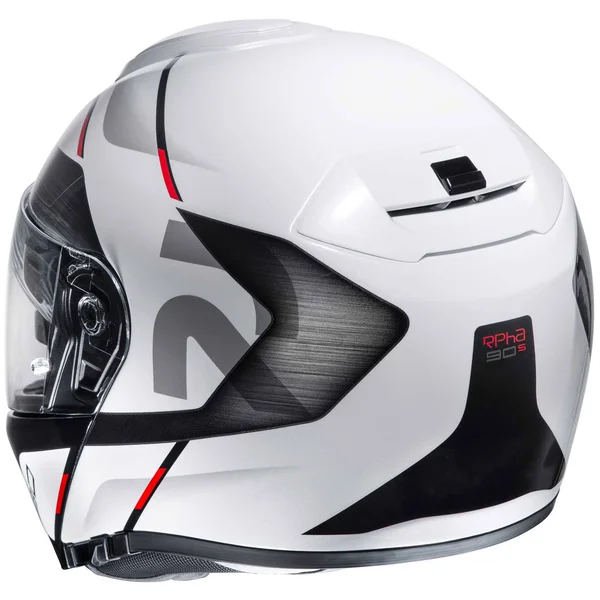 HJC RPHA 90s Bekavo Semit Helmet
