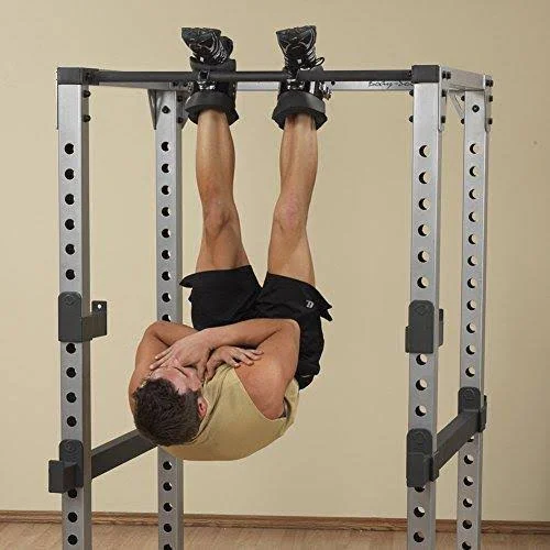 Tonyko Inversion Gravity Boots