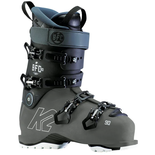 K2 BFC 90 30.5 2020 Ski Boots