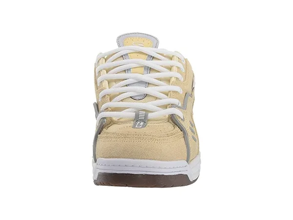 Globe CT-IV Classic Skate Shoes
