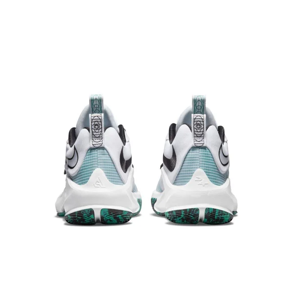 Nike Zoom Freak 3 Basketball Shoes
