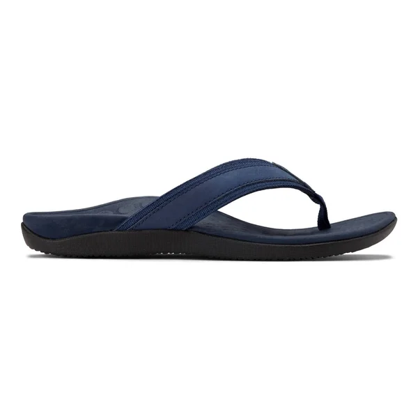 Vionic Men's Tide Navy 13