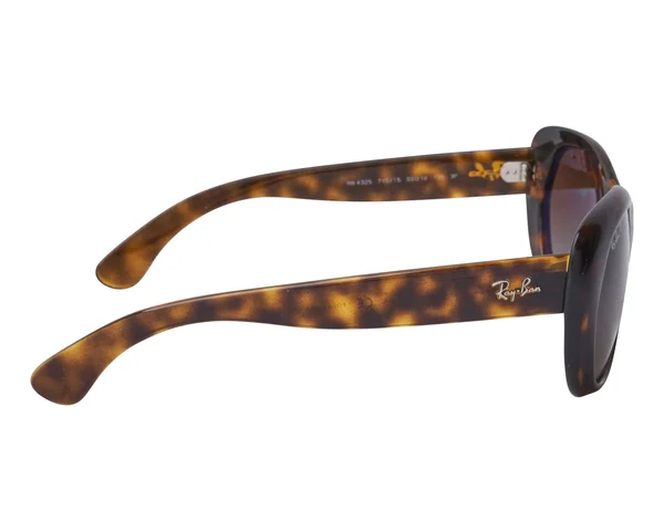 Sunglasses Ray-Ban RB4325 710/T5