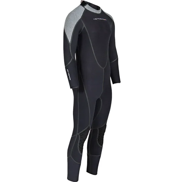 5mm Men's Henderson Aqua Lock Fullsuit
