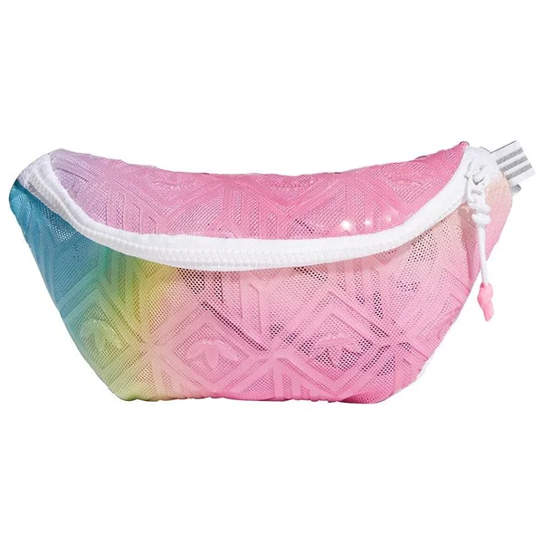 Adidas Originals Waist Pack One Size