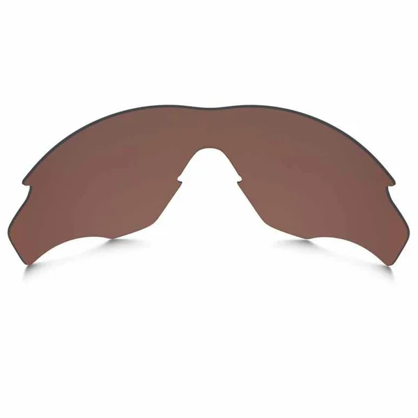 Oakley M2 Frame XL Prizm Deep Water Polarized Replacement Lens