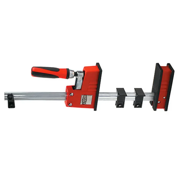 Bessey K-Body Revo Parallel CLAMP - 40 in. KR3.540
