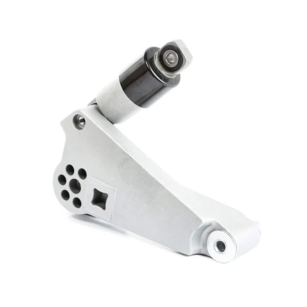 Omix-ADA 17112.17 - Belt Tensioner