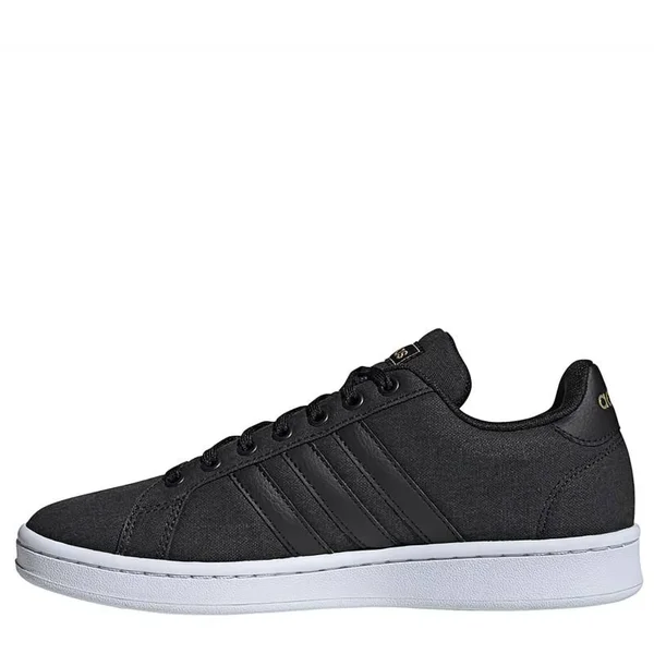 Adidas Women's Grand Court Sneaker