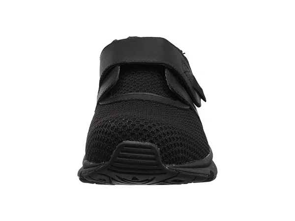 Men's Propet Stability x Strap Black - in Size 8