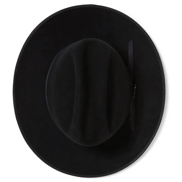 Stetson Open Road Royal Deluxe Hat