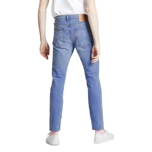 Levi ́s 512 Slim Taper Jeans 29 - 34