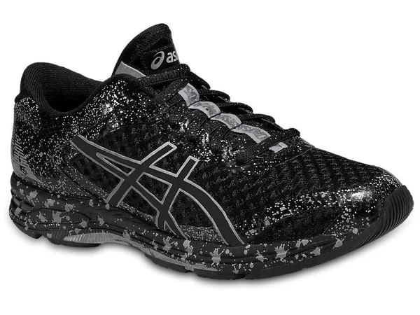 Asics Women's Gel-Noosa Tri 11 Running Shoes
