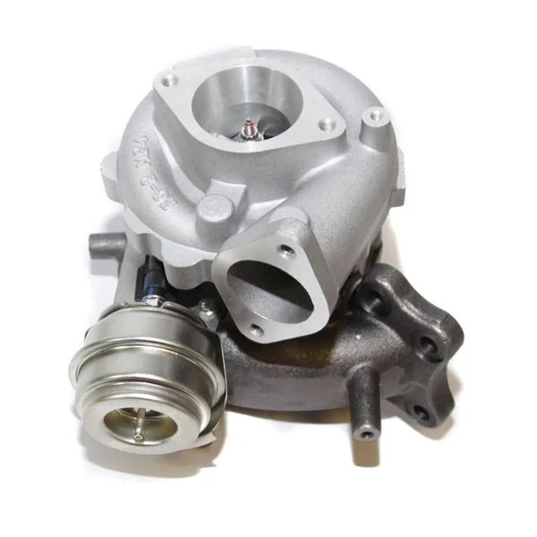 GT2056V 769708-5004s Turbocharger for 06-08 Nissan Pathfinder 2.5L di YD25 14411-eb70a 14411-eb70b 14411-eb70c 14411-eb70d TC NS