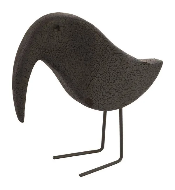Black Bird - Phillips Collection TH77251