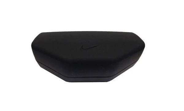 Nike Skylon Ace XV E EV1025 Sunglasses 405 Matte Blue